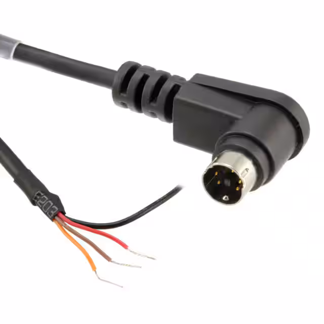 AIGT8160 Panasonic Industrial Automation Sales  Human Machine Interface (HMI) - Accessories